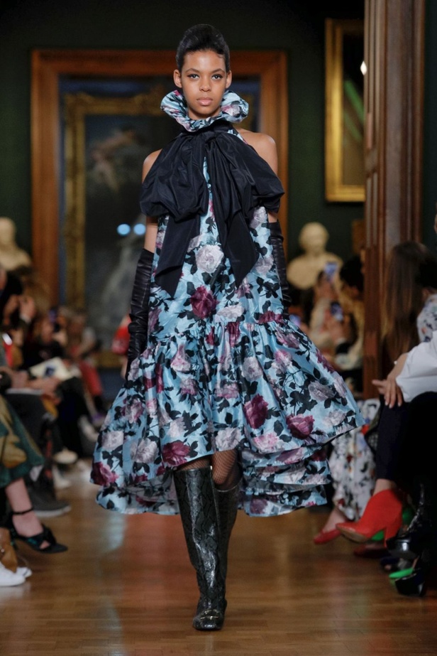 مجموعة اردم لموسم خريف وشتاء 2019-2020