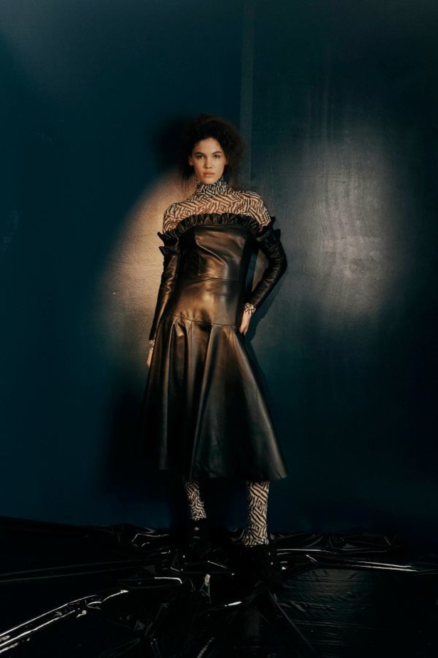 مجموعة عثمان لموسم خريف وشتاء 2019-2020