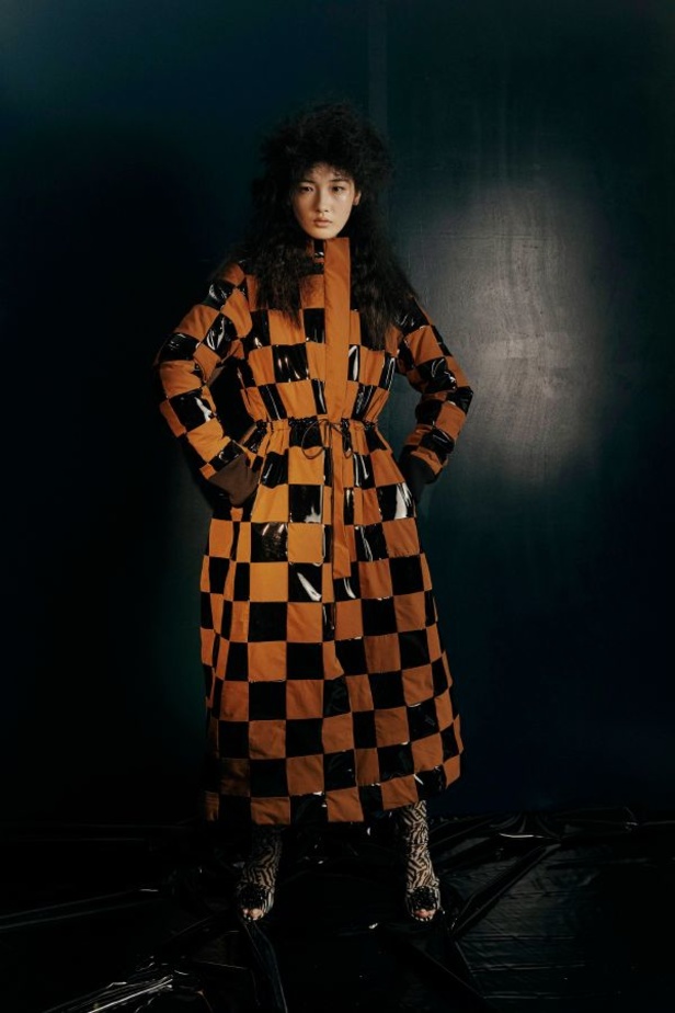 مجموعة عثمان لموسم خريف وشتاء 2019-2020