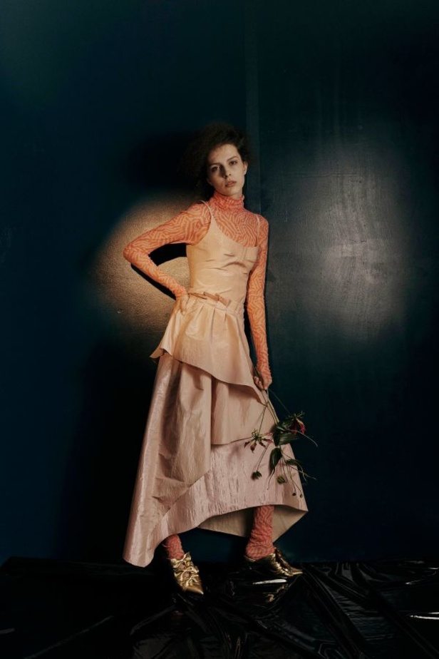 مجموعة عثمان لموسم خريف وشتاء 2019-2020