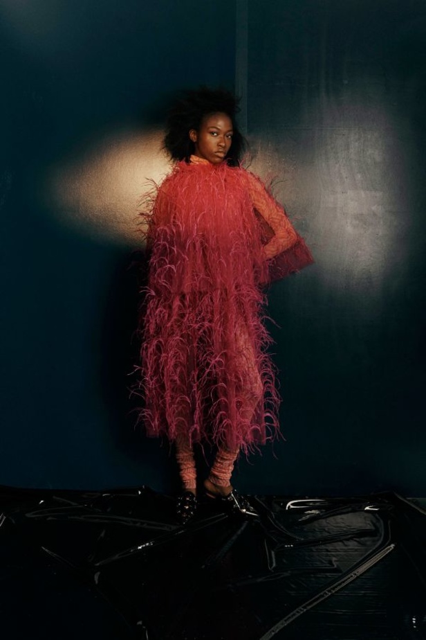 مجموعة عثمان لموسم خريف وشتاء 2019-2020