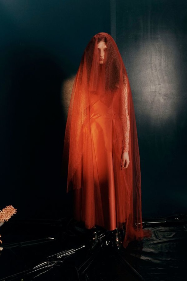 مجموعة عثمان لموسم خريف وشتاء 2019-2020