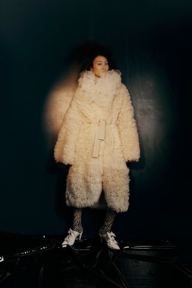 مجموعة عثمان لموسم خريف وشتاء 2019-2020