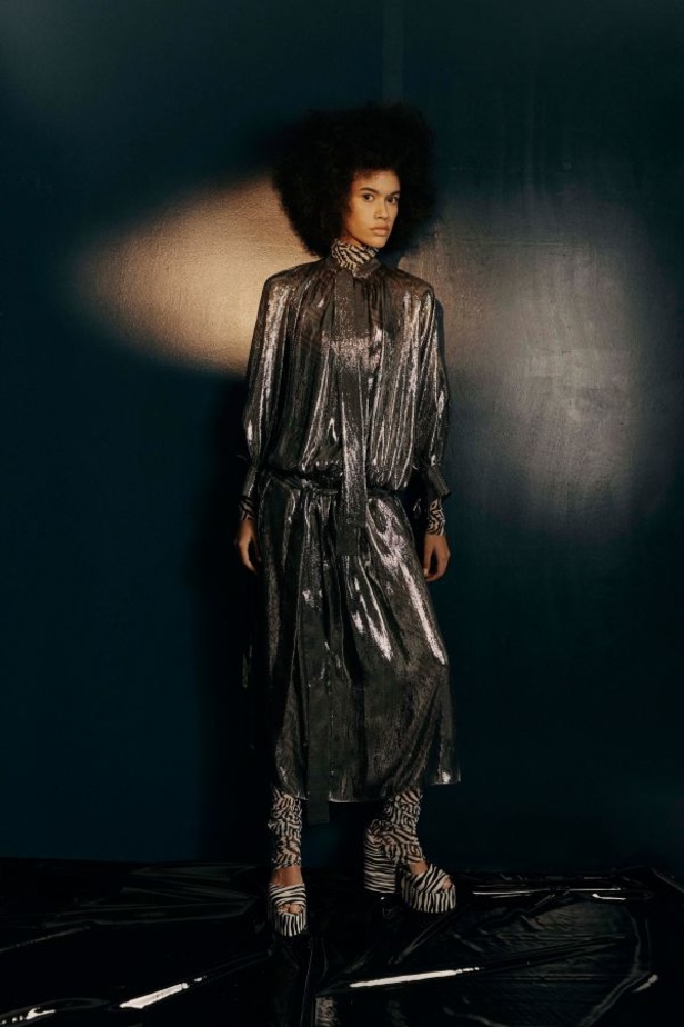 مجموعة عثمان لموسم خريف وشتاء 2019-2020