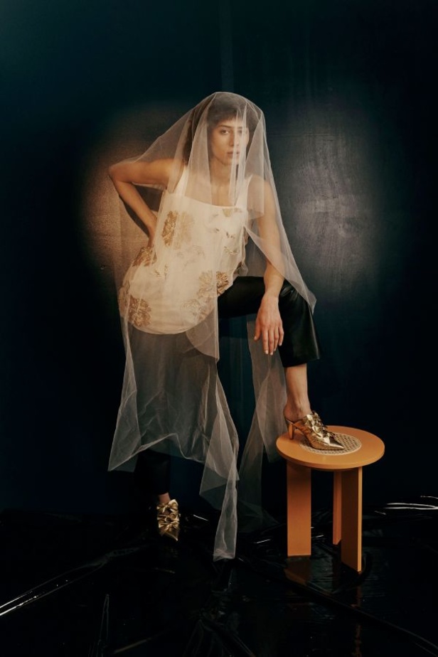 مجموعة عثمان لموسم خريف وشتاء 2019-2020