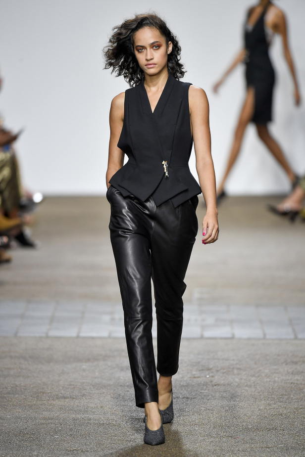 مجموعة TopShop Unique لربيع وصيف ٢٠١٧!