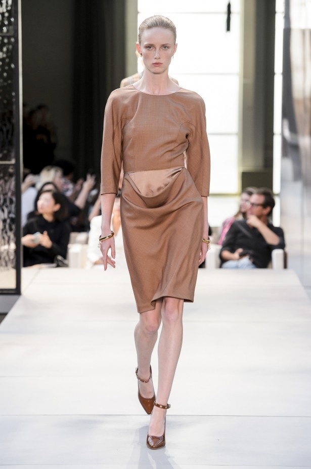 مجموعة بربري لموسم ربيع وصيف 2019