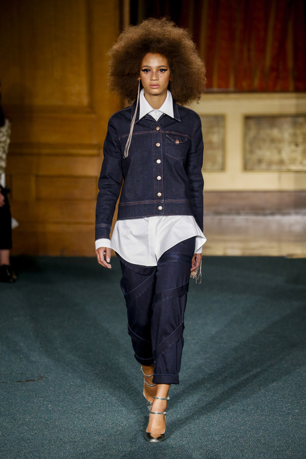 مجموعة OSMAN لموسمي ربيع وصيف 2017 !