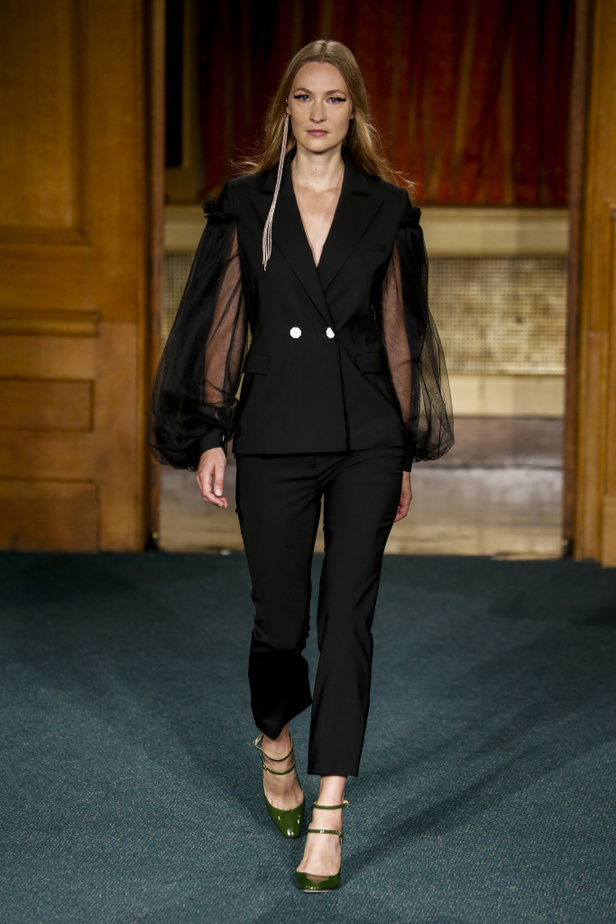 مجموعة OSMAN لموسمي ربيع وصيف 2017 !