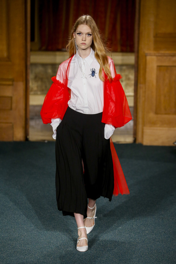 مجموعة OSMAN لموسمي ربيع وصيف 2017 !