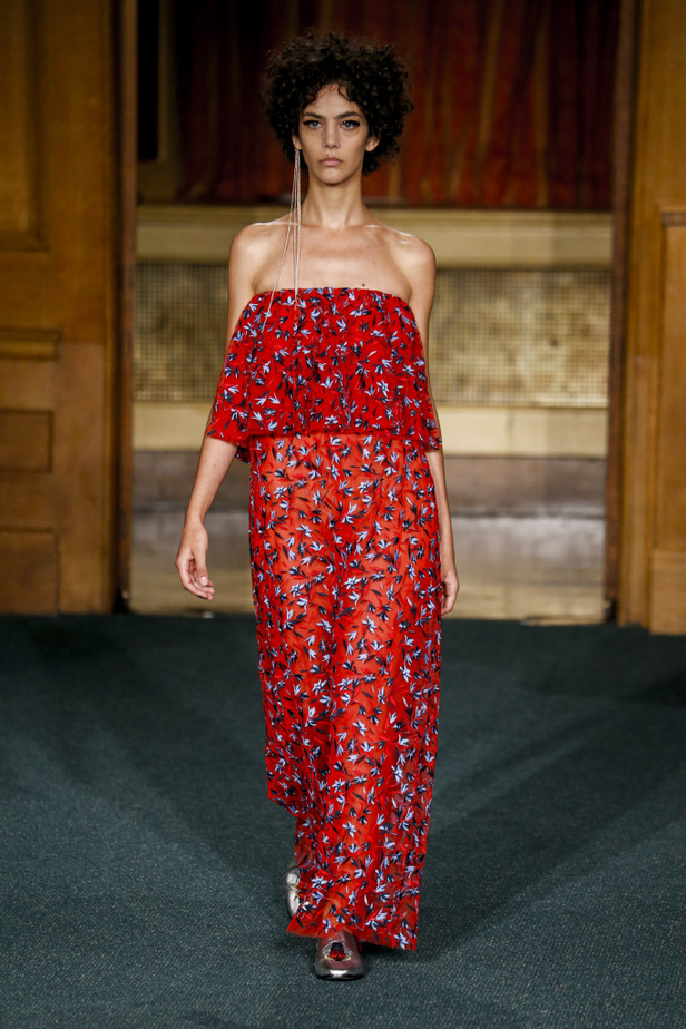 مجموعة OSMAN لموسمي ربيع وصيف 2017 !