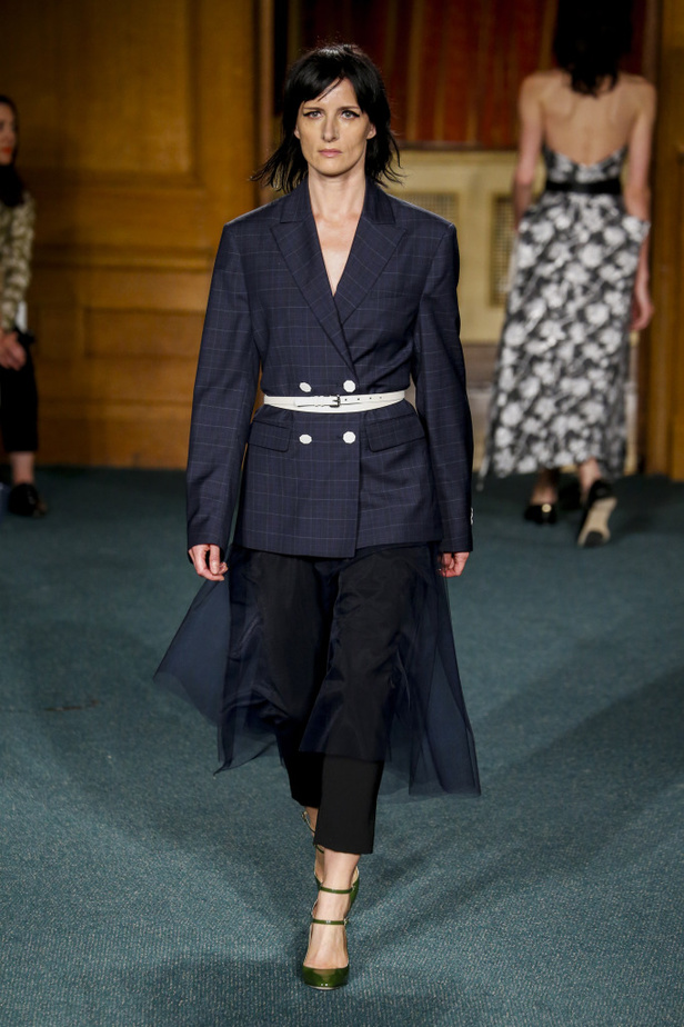 مجموعة OSMAN لموسمي ربيع وصيف 2017 !