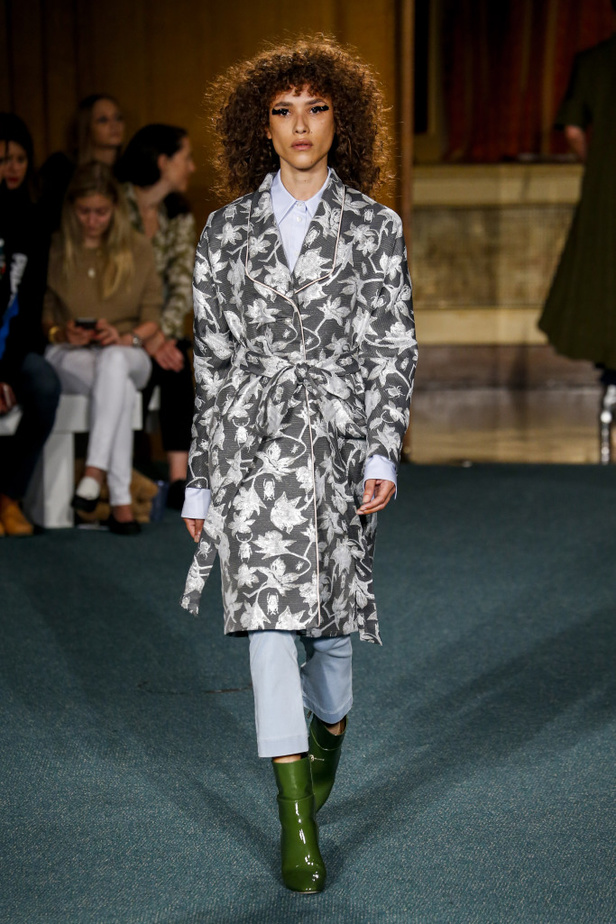 مجموعة OSMAN لموسمي ربيع وصيف 2017 !