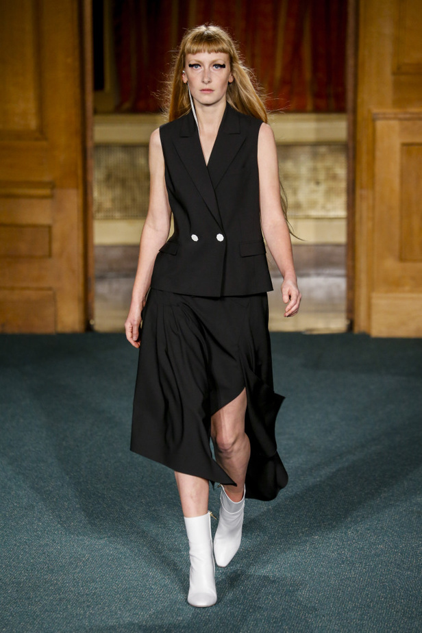 مجموعة OSMAN لموسمي ربيع وصيف 2017 !