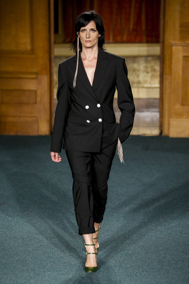 مجموعة OSMAN لموسمي ربيع وصيف 2017 !