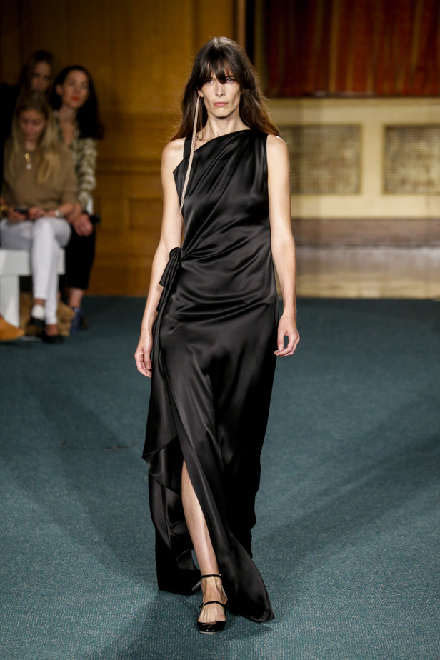 مجموعة OSMAN لموسمي ربيع وصيف 2017 !