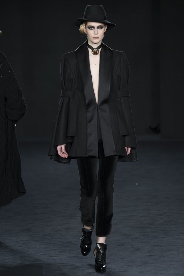 مجموعة داكس لخريف وشتاء 2016 