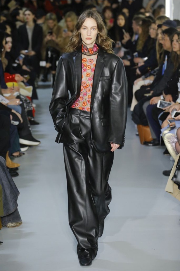 مجموعةJoseph  لخريف وشتاء 2017