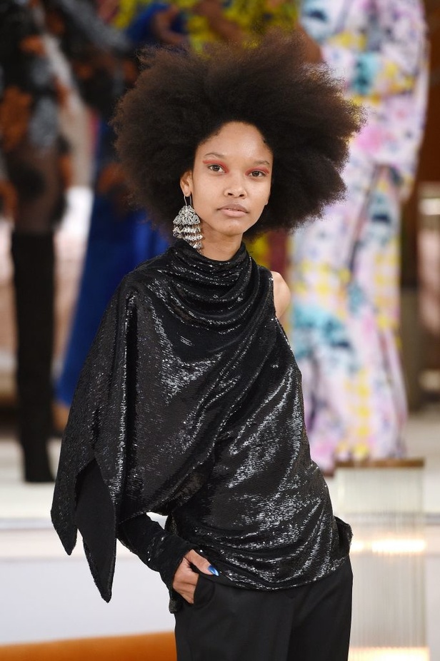 مجموعة Osman للألبسة الجاهزة لخريف و شتاء 2018