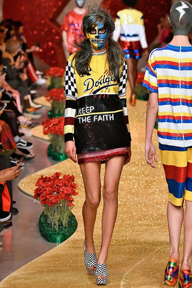 مجموعة "آشيش" لموسم خريف وشتاء 2017-2018