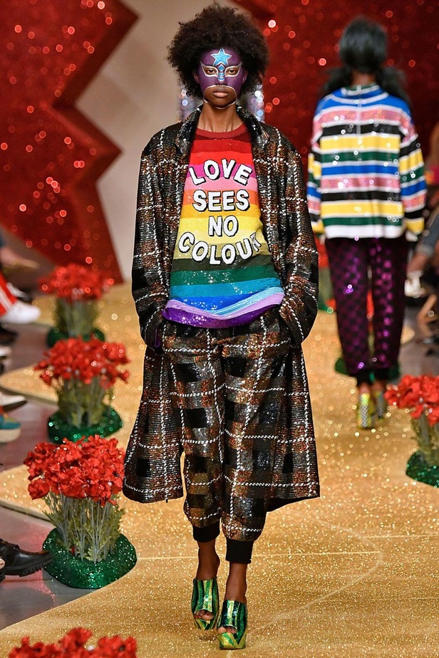 مجموعة "آشيش" لموسم خريف وشتاء 2017-2018