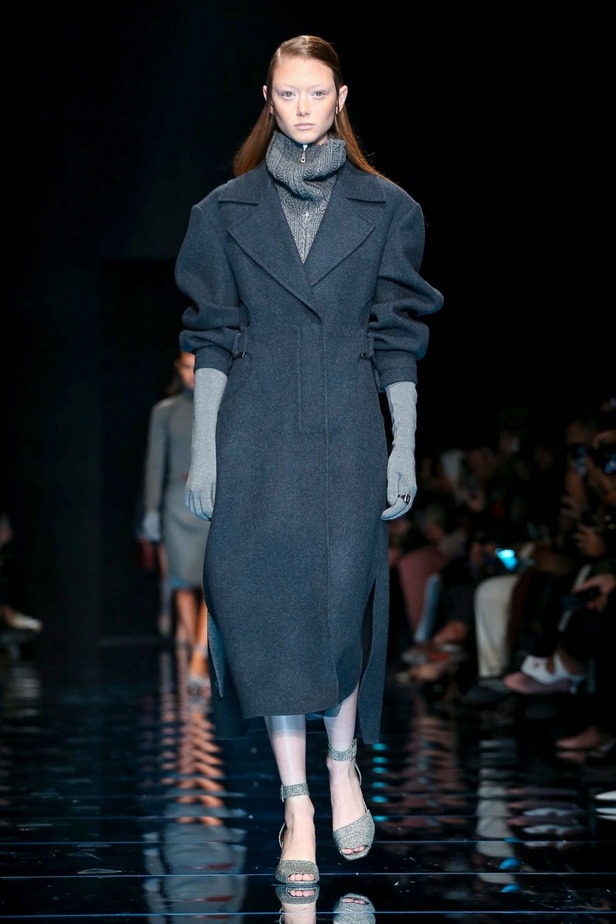 مجموعة Sportmax لموسم خريف وشتاء 2020-2021