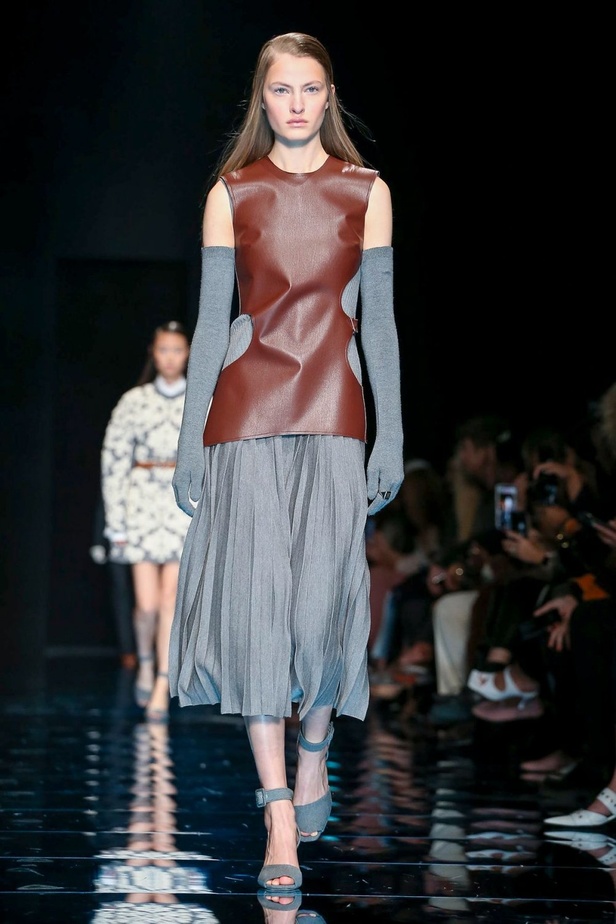 مجموعة Sportmax لموسم خريف وشتاء 2020-2021