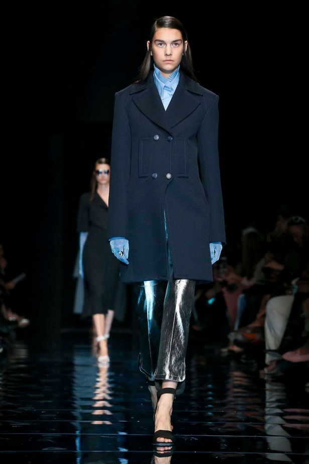 مجموعة Sportmax لموسم خريف وشتاء 2020-2021