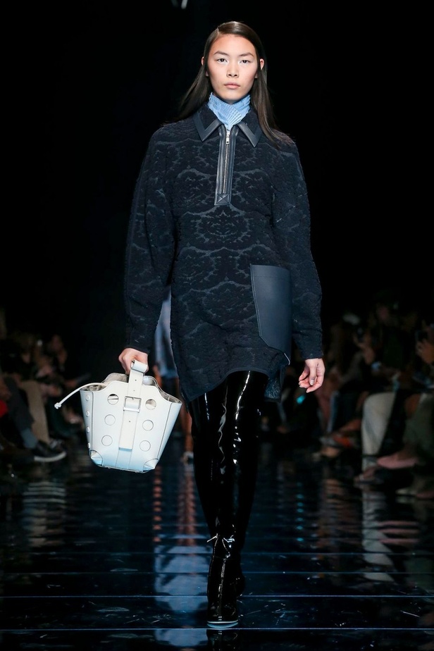 مجموعة Sportmax لموسم خريف وشتاء 2020-2021