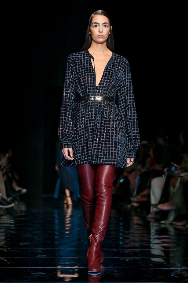 مجموعة Sportmax لموسم خريف وشتاء 2020-2021