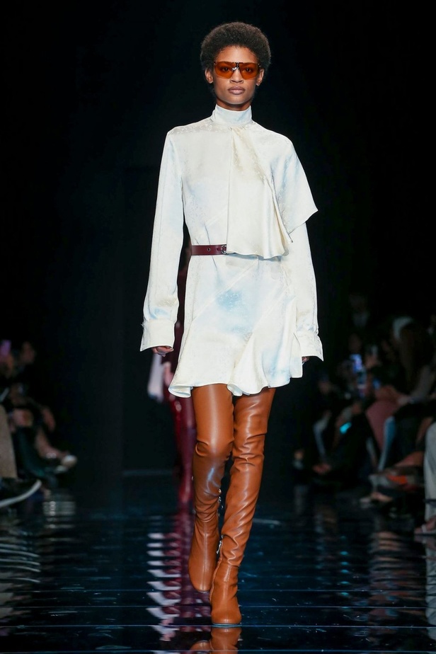 مجموعة Sportmax لموسم خريف وشتاء 2020-2021