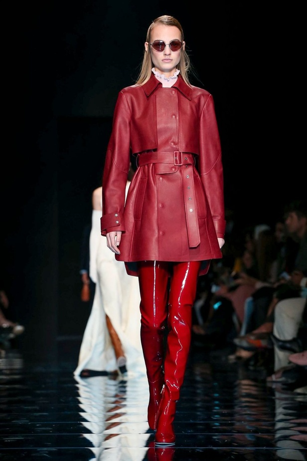 مجموعة Sportmax لموسم خريف وشتاء 2020-2021