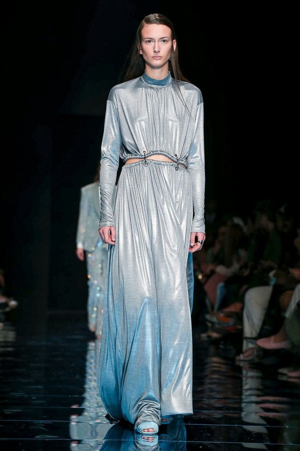 مجموعة Sportmax لموسم خريف وشتاء 2020-2021