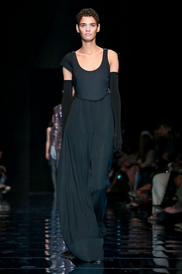 مجموعة Sportmax لموسم خريف وشتاء 2020-2021