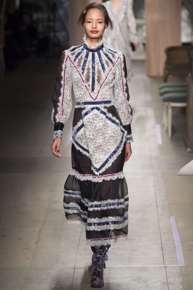 مجموعة "اردم" لموسم خريف وشتاء 2016-2017