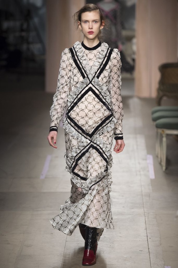 مجموعة "اردم" لموسم خريف وشتاء 2016-2017