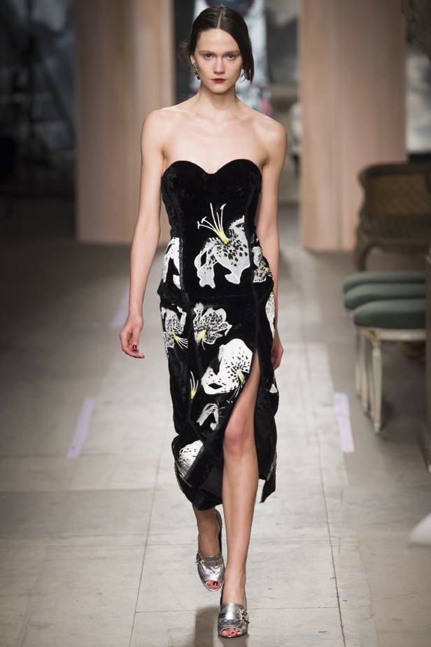 مجموعة "اردم" لموسم خريف وشتاء 2016-2017