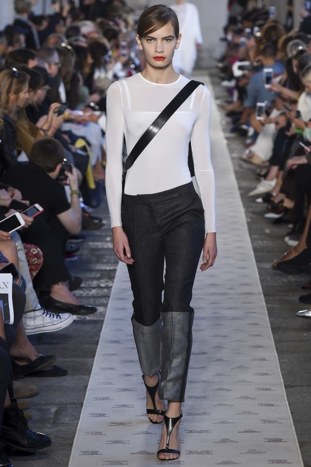 مجموعة ماكس مارا  لموسم ربيع وصيف 2018