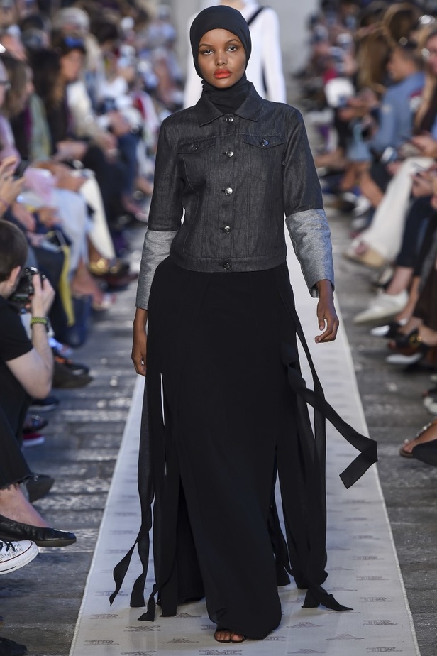 مجموعة ماكس مارا  لموسم ربيع وصيف 2018