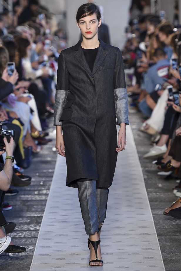 مجموعة ماكس مارا  لموسم ربيع وصيف 2018