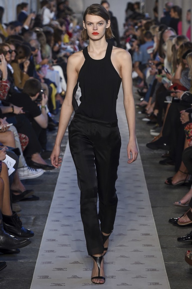 مجموعة ماكس مارا  لموسم ربيع وصيف 2018