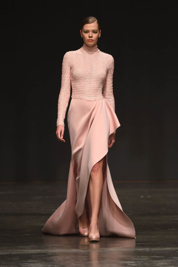 مجموعة دار إزرا  لربيع وصيف 2017