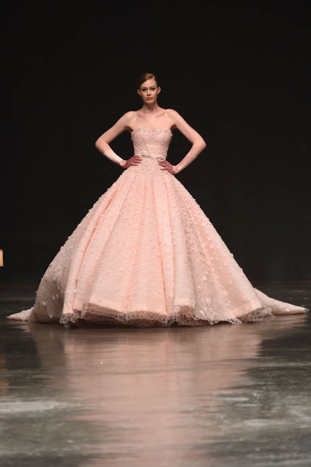 مجموعة دار إزرا  لربيع وصيف 2017