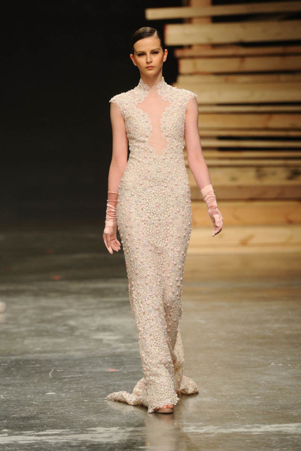 مجموعة دار إزرا  لربيع وصيف 2017