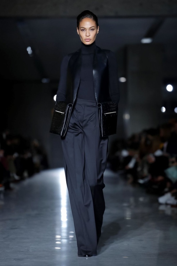 عرض أزياء ماكس مارا لخريف وشتاء 2019‏