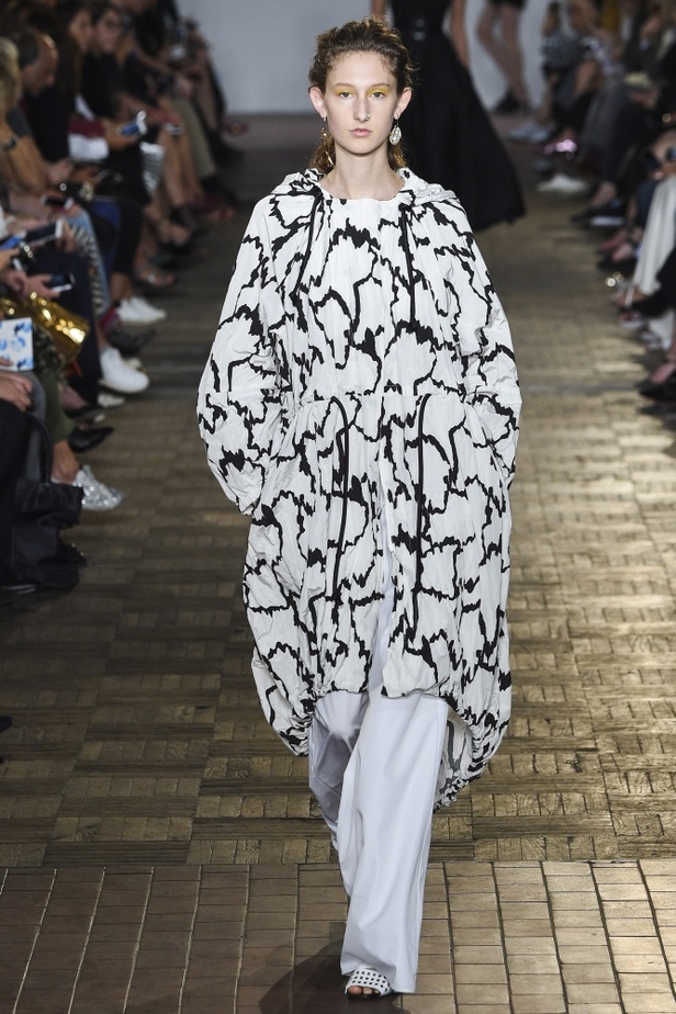 مجموعة “سبورتماكس” لموسم ربيع وصيف 2017