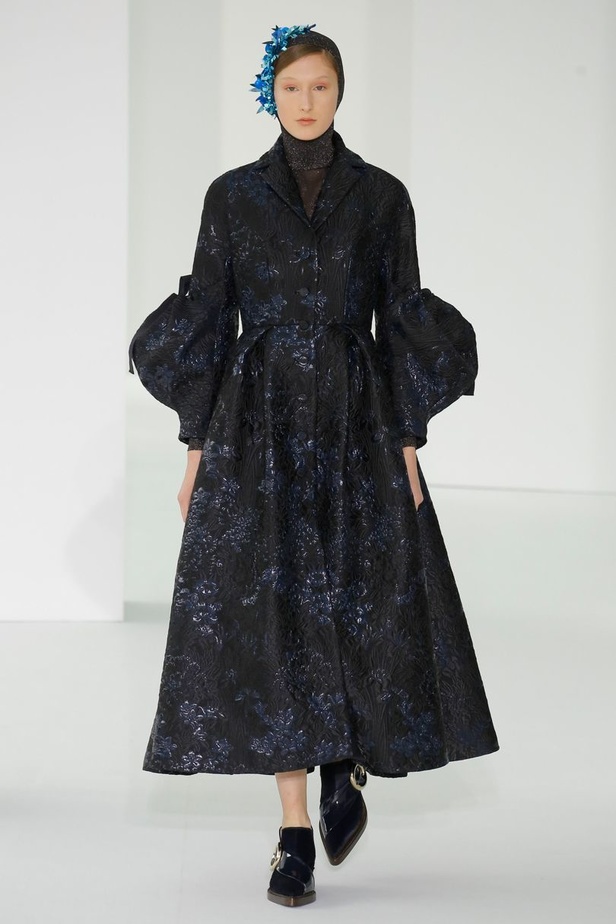 مجموعة "ديلبوزو" لموسم خريف وشتاء 2017-2018