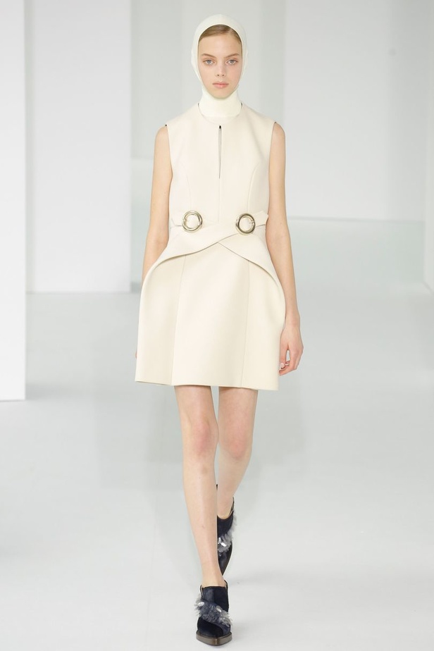 مجموعة "ديلبوزو" لموسم خريف وشتاء 2017-2018