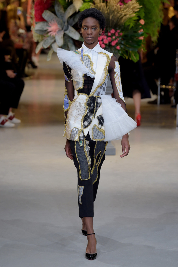 مجموعة فيكتور اند رولف لربيع وصيف 2017