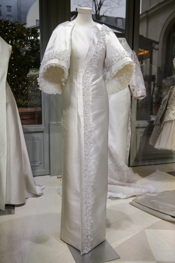 مجموعة رامي العلي لربيع وصيف 2017